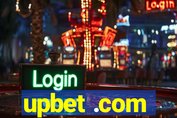 upbet .com